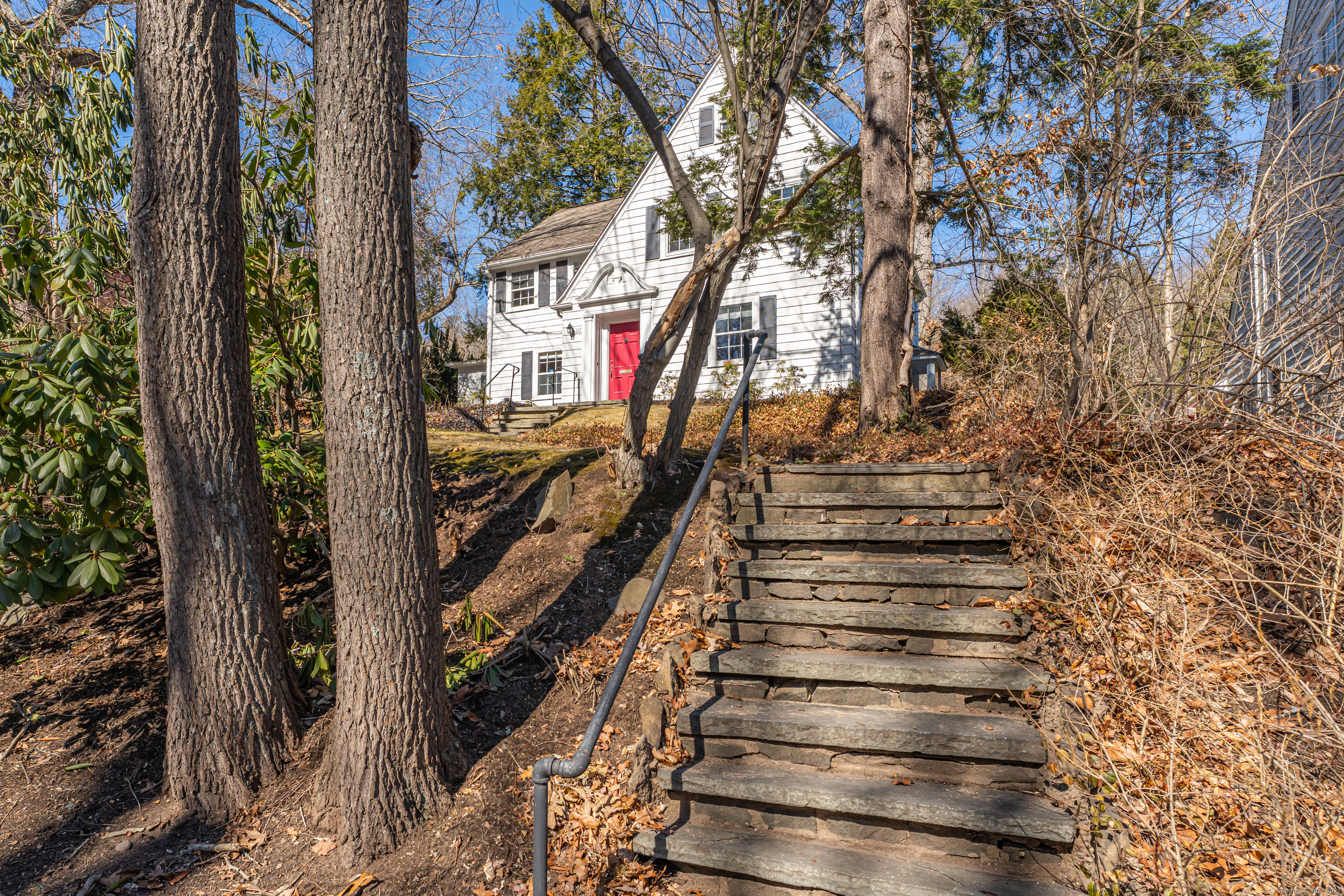 167 Armory Street, Hamden, Connecticut image 2
