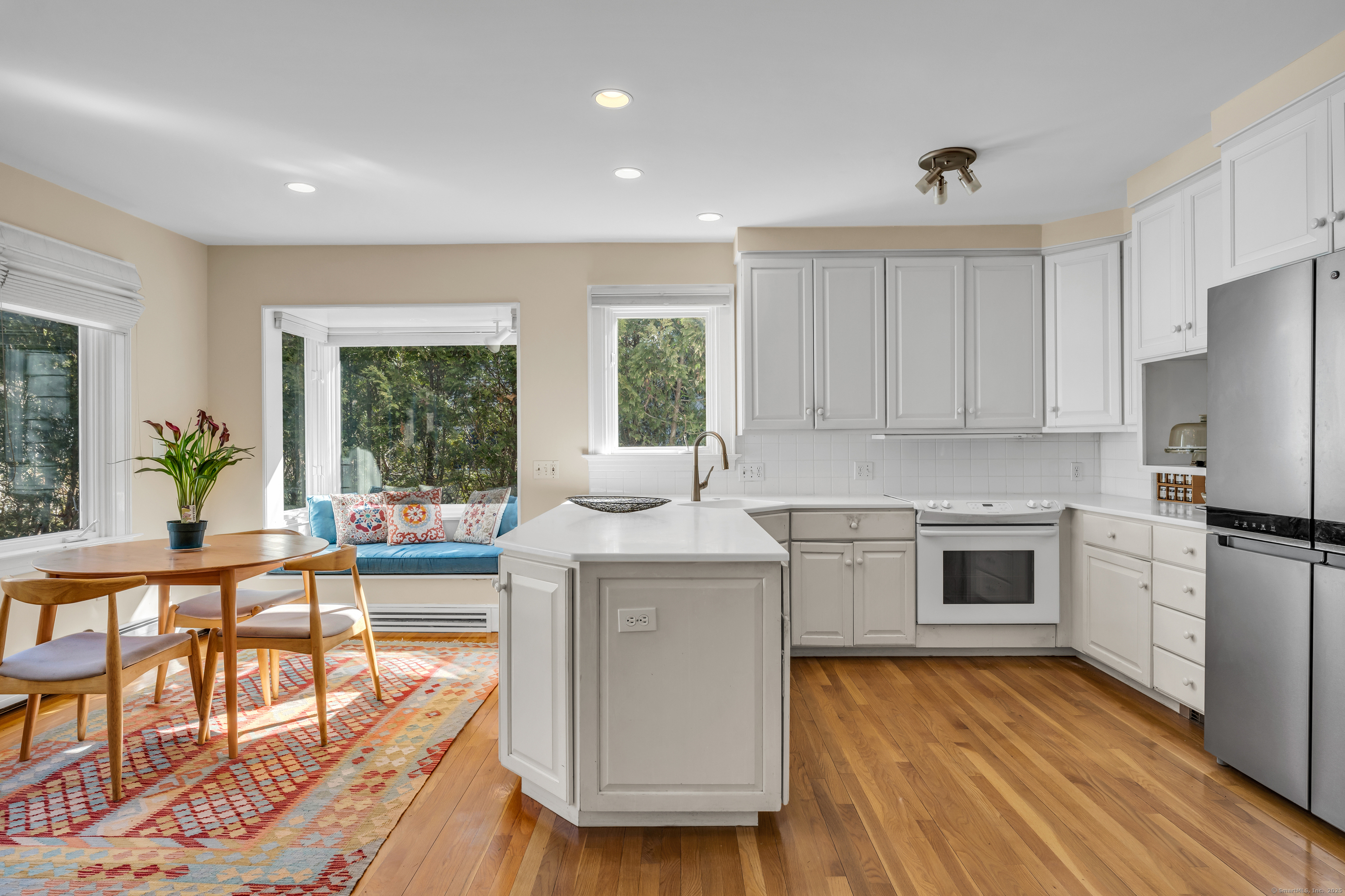 167 Armory Street, Hamden, Connecticut image 19