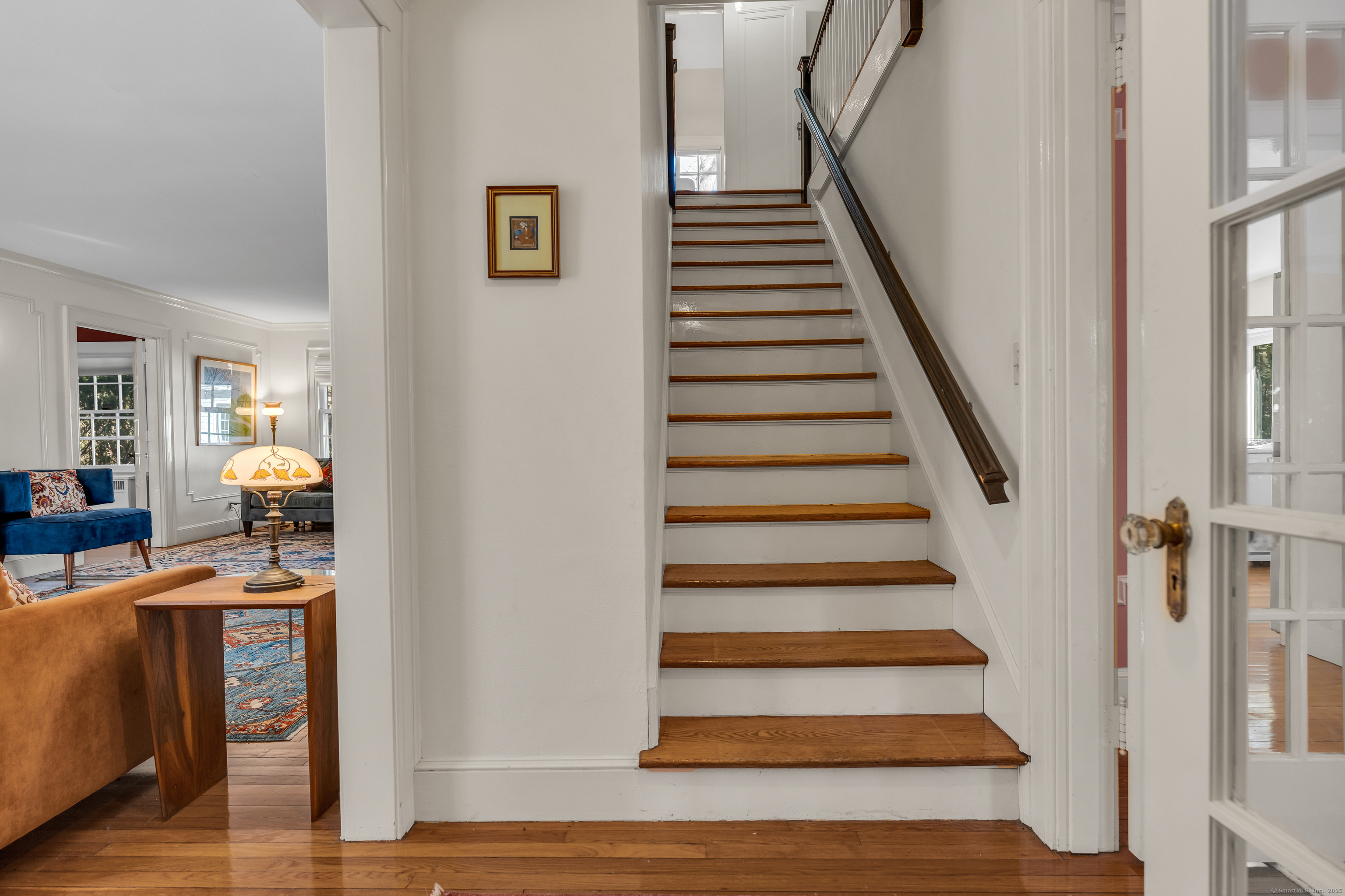 167 Armory Street, Hamden, Connecticut image 3