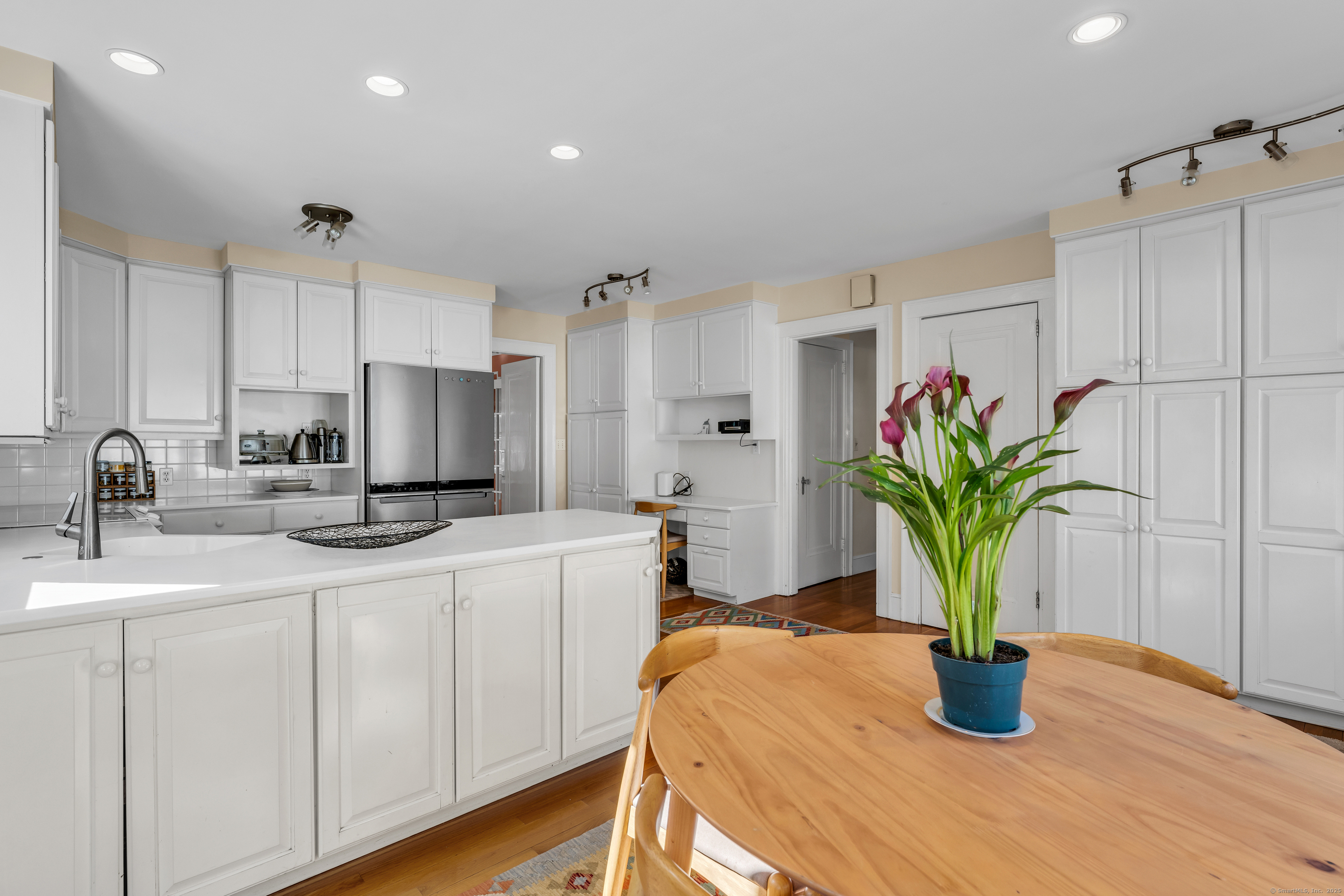 167 Armory Street, Hamden, Connecticut image 22
