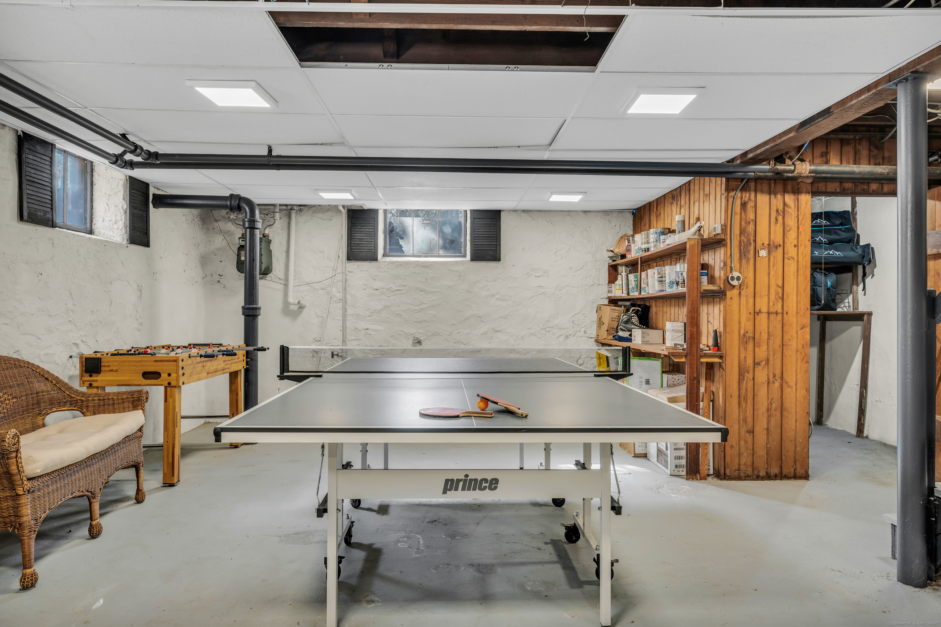 167 Armory Street, Hamden, Connecticut image 36