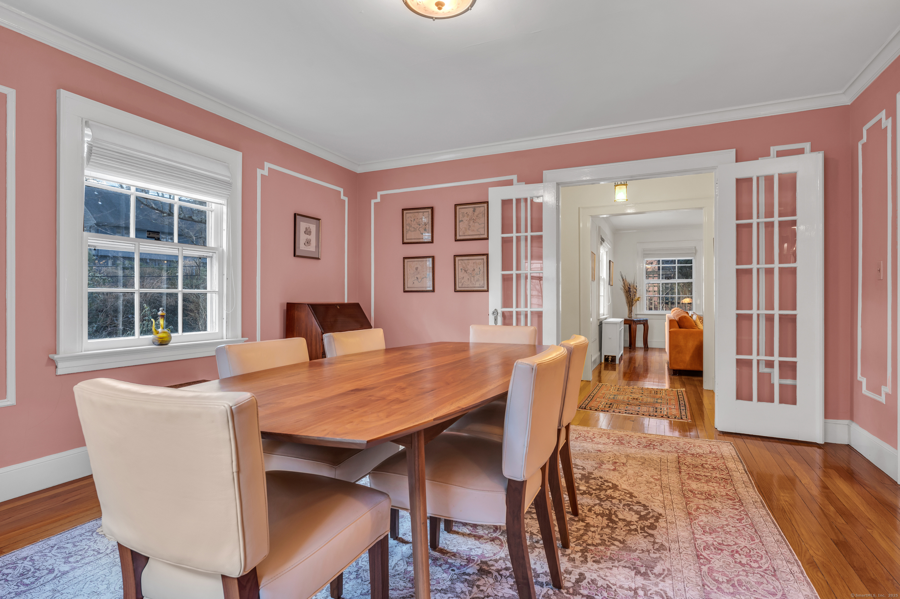 167 Armory Street, Hamden, Connecticut image 13
