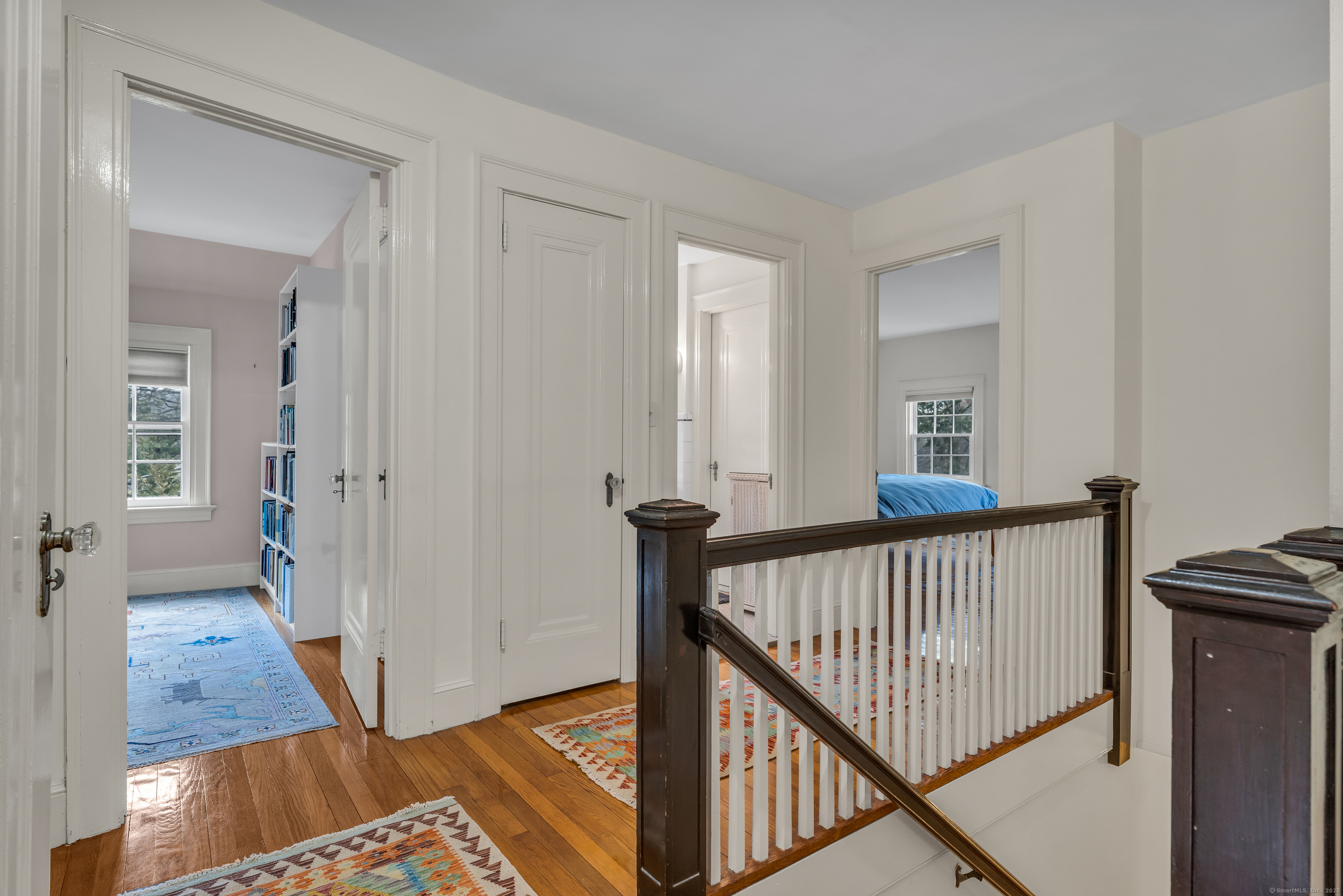 167 Armory Street, Hamden, Connecticut image 25