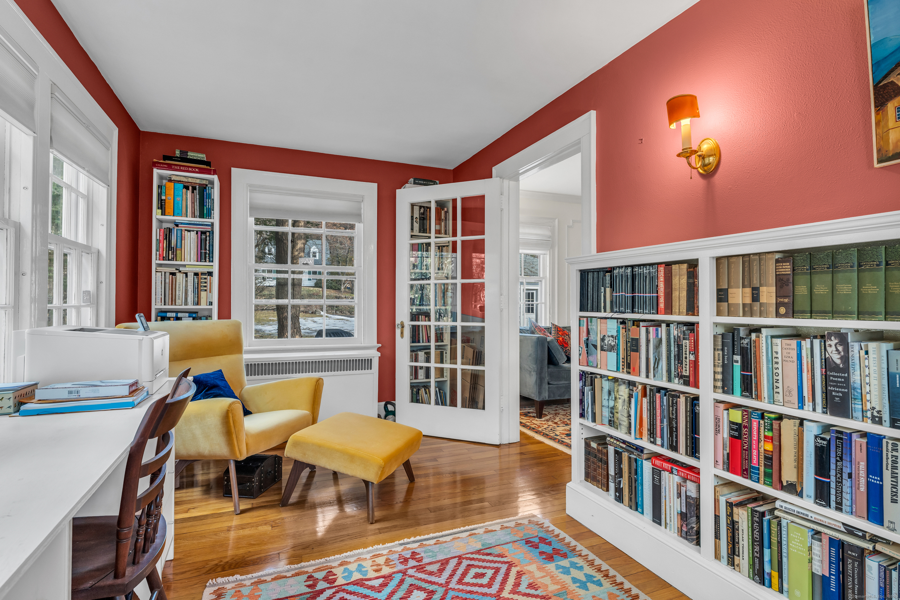 167 Armory Street, Hamden, Connecticut image 12