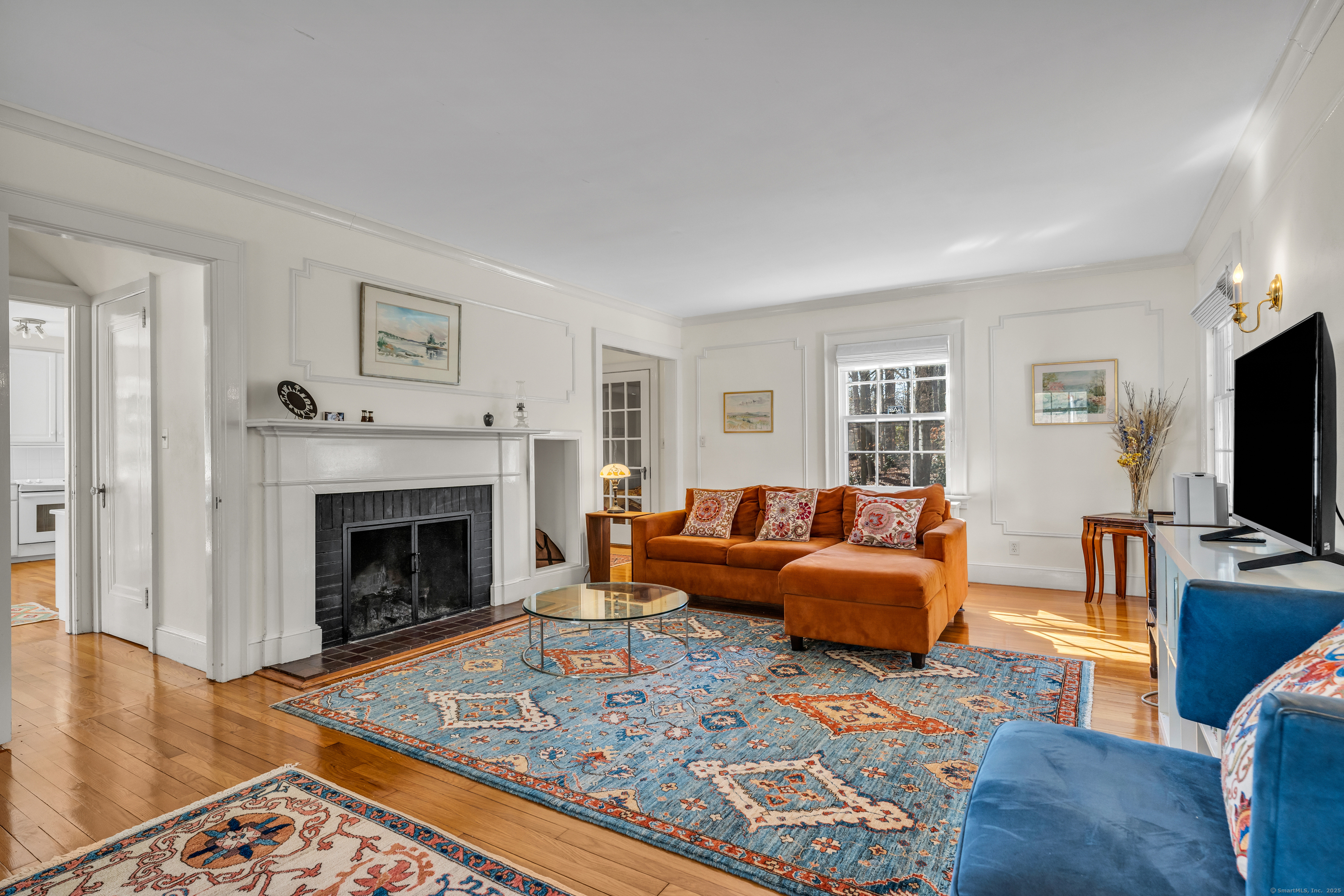 167 Armory Street, Hamden, Connecticut image 7
