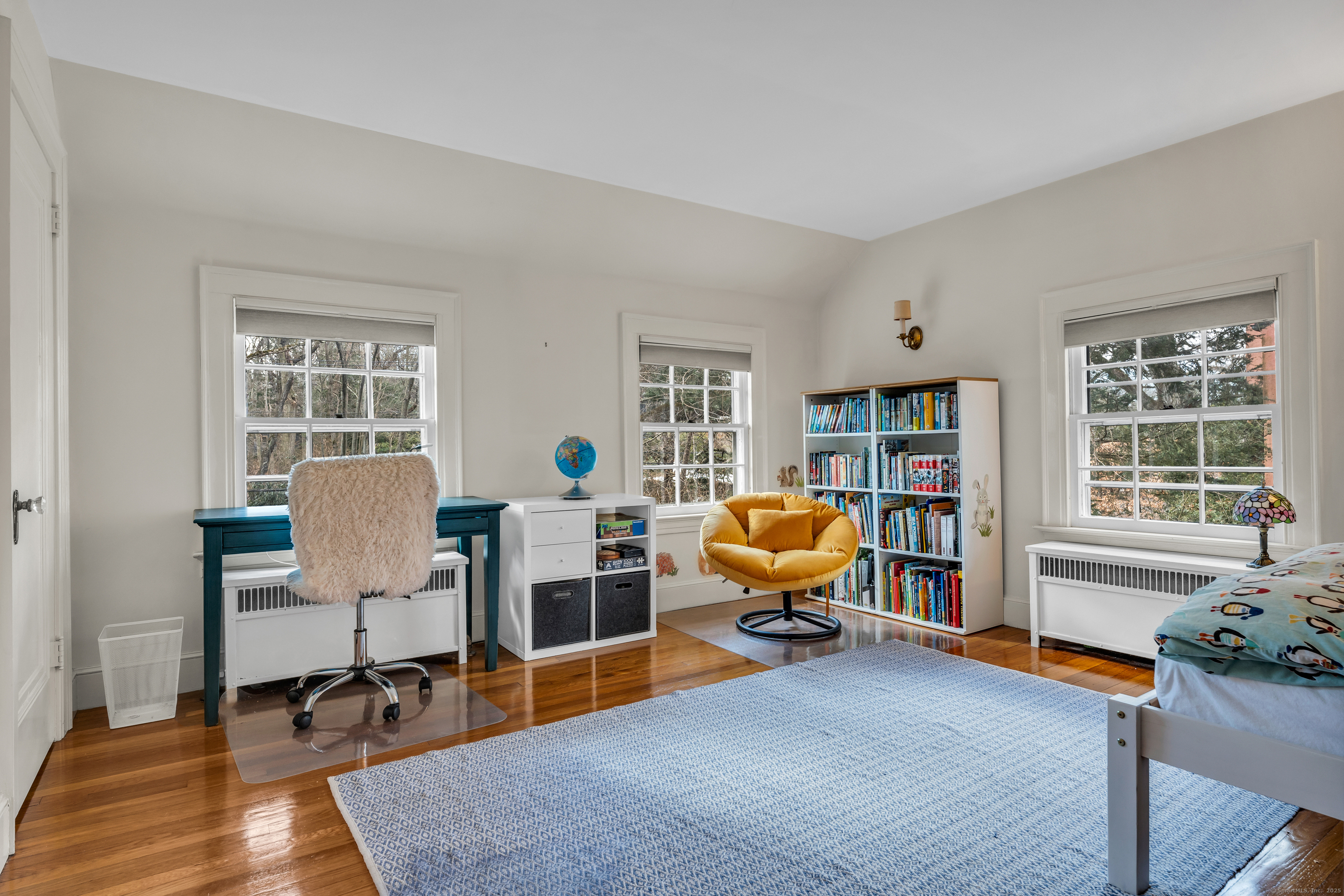 167 Armory Street, Hamden, Connecticut image 30