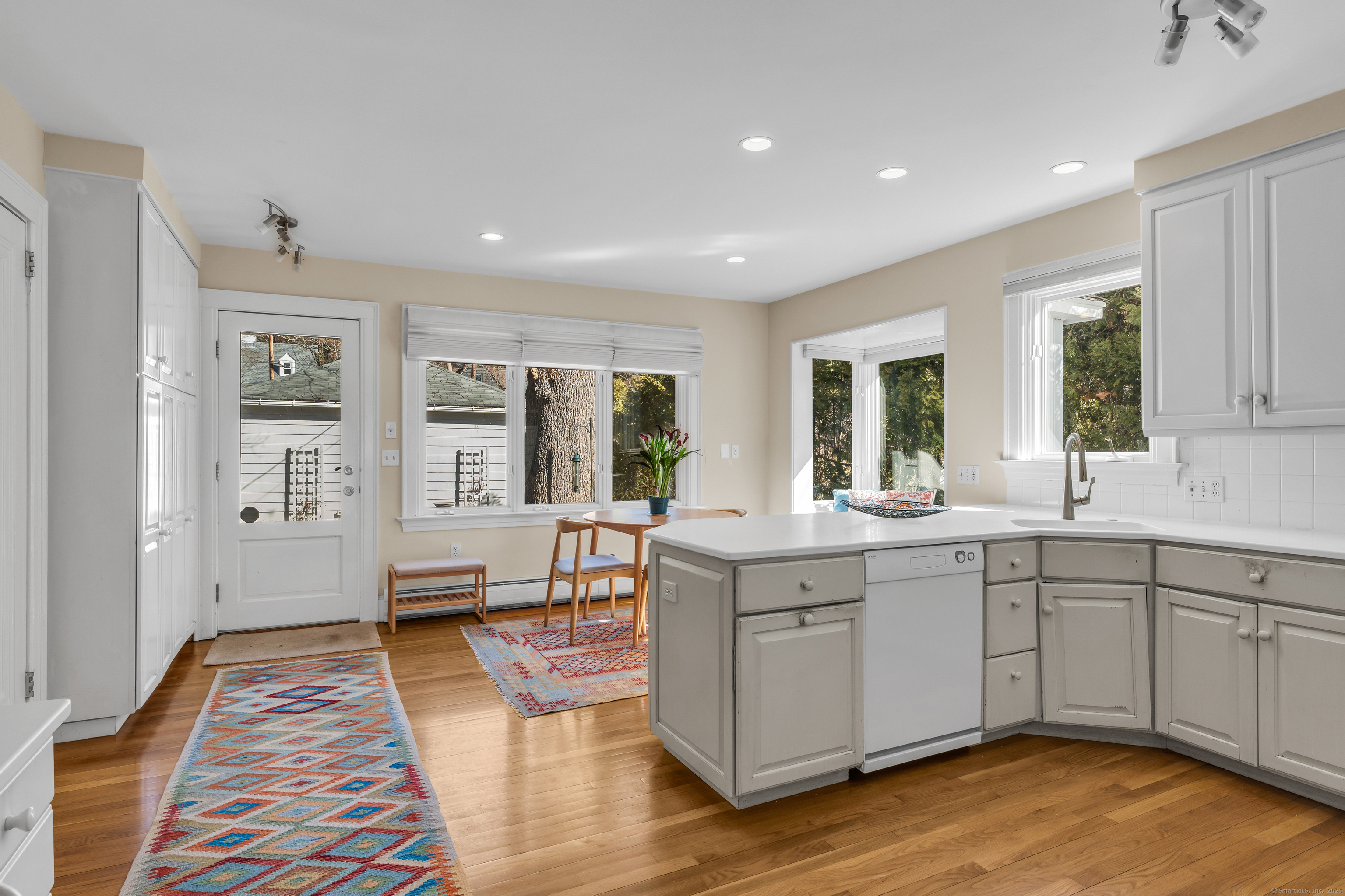 167 Armory Street, Hamden, Connecticut image 21