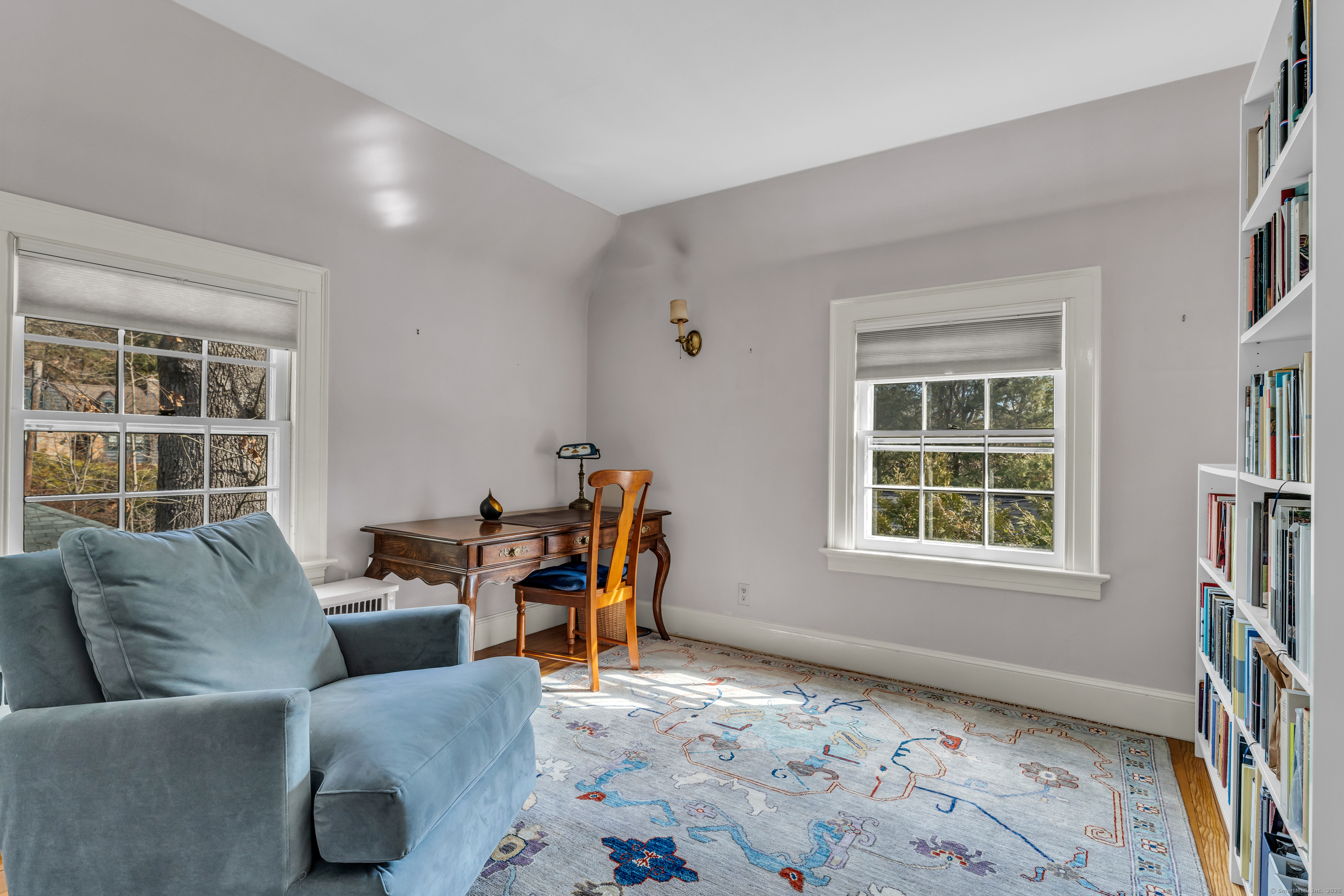 167 Armory Street, Hamden, Connecticut image 33