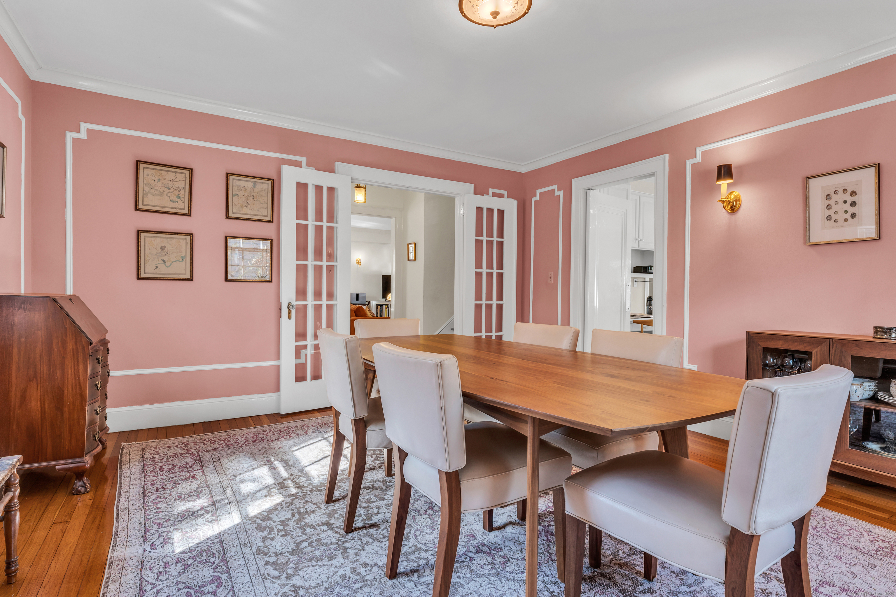 167 Armory Street, Hamden, Connecticut image 16
