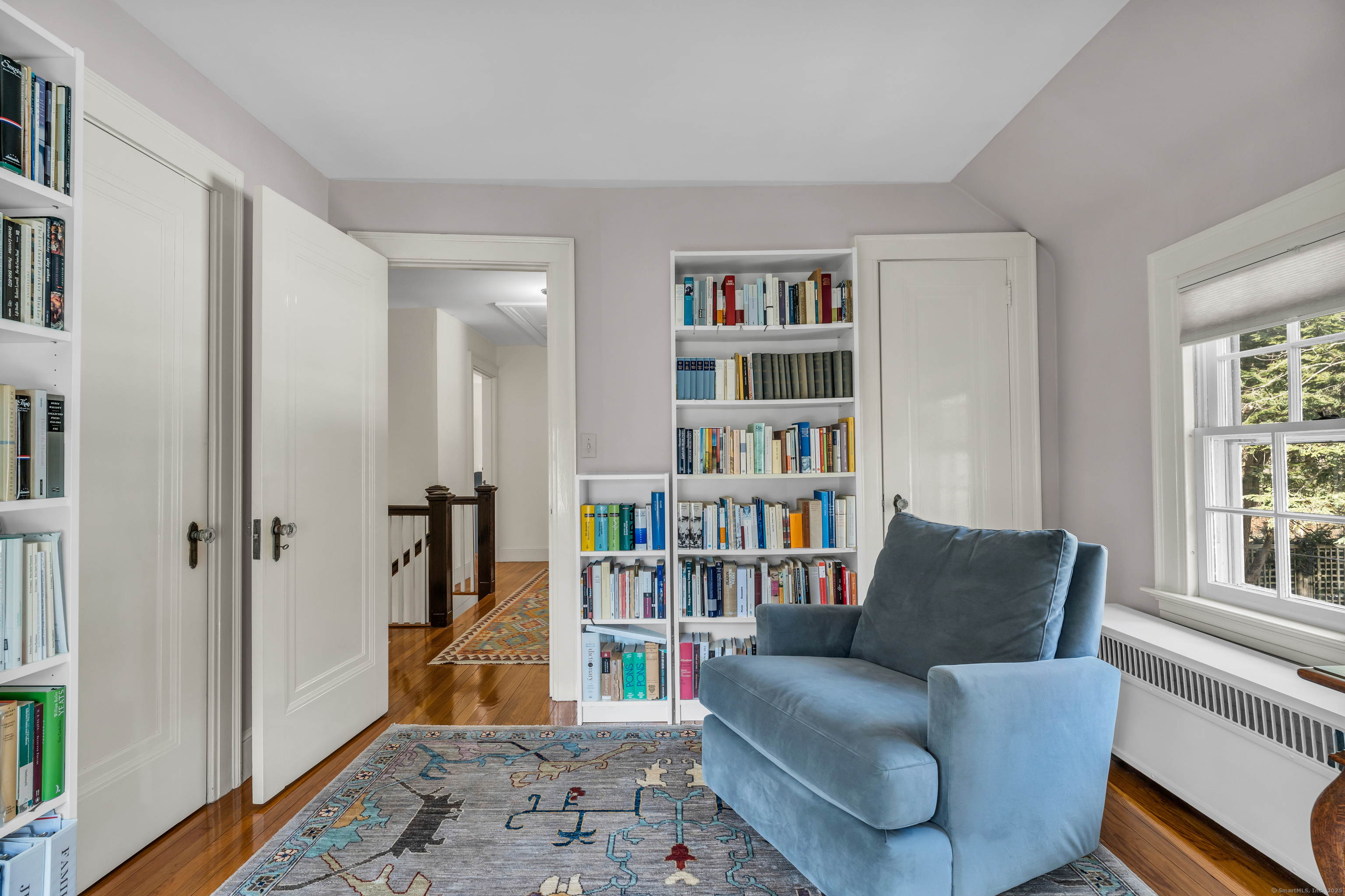 167 Armory Street, Hamden, Connecticut image 32