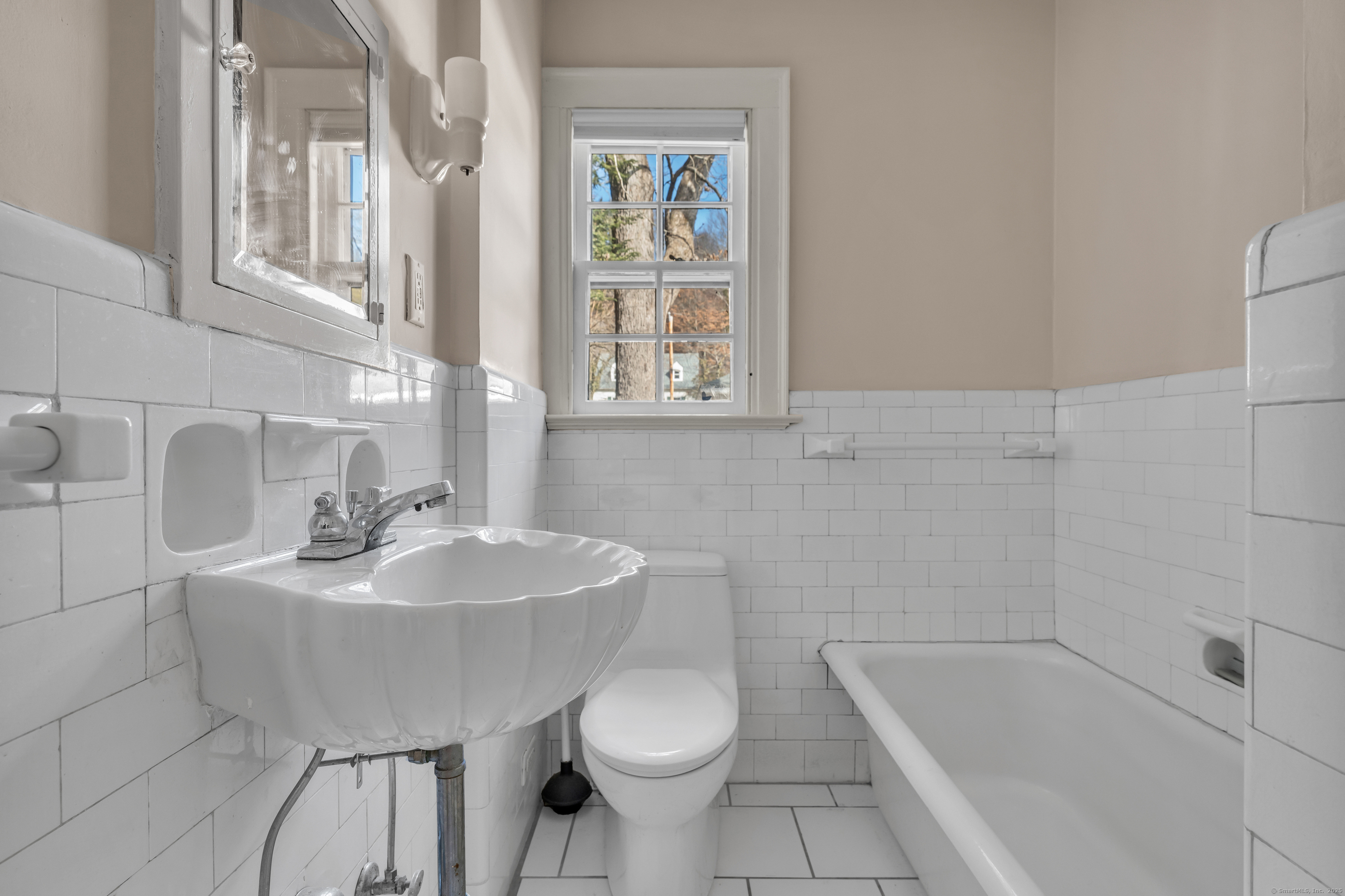 167 Armory Street, Hamden, Connecticut image 23