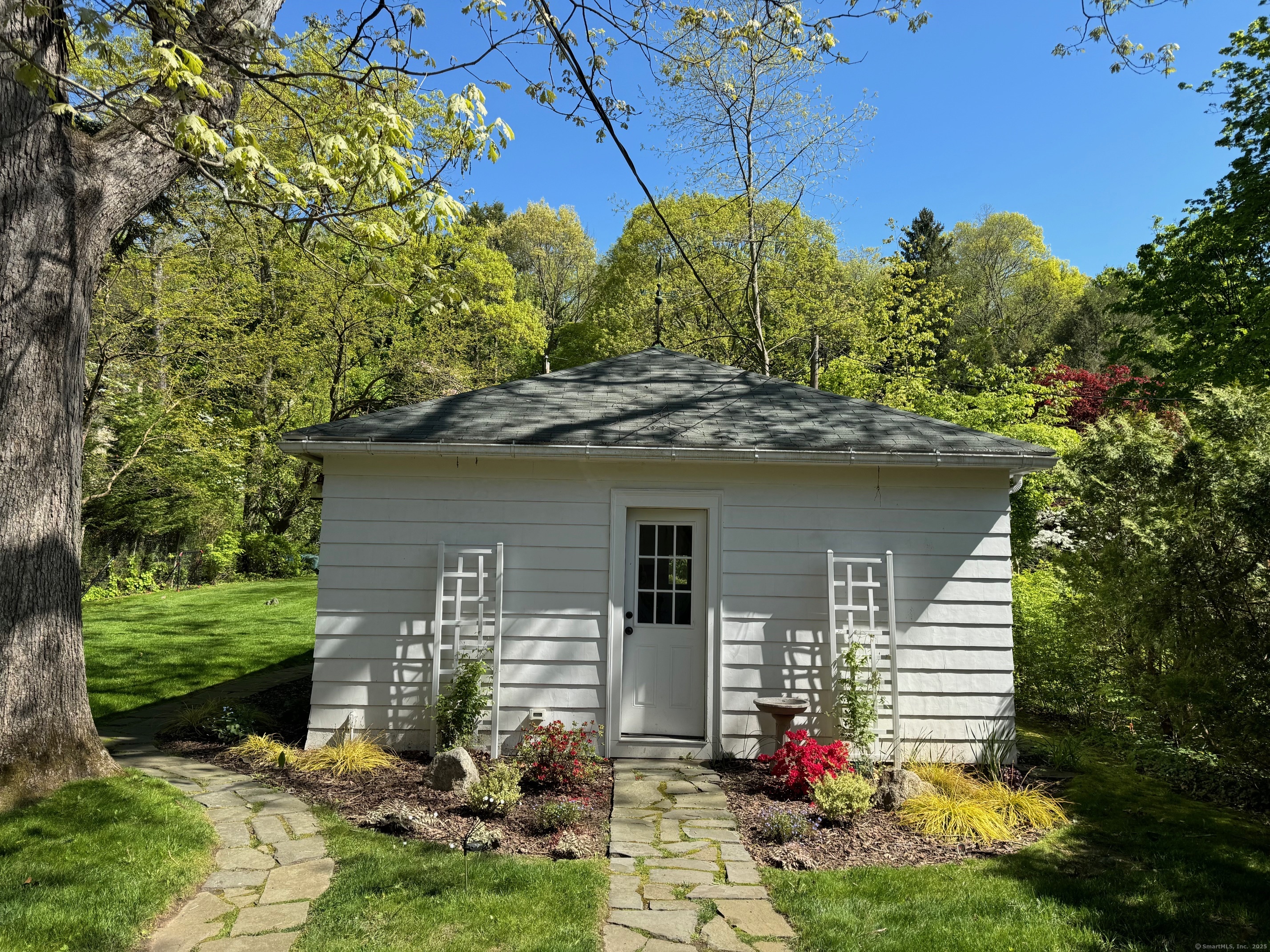 167 Armory Street, Hamden, Connecticut image 38