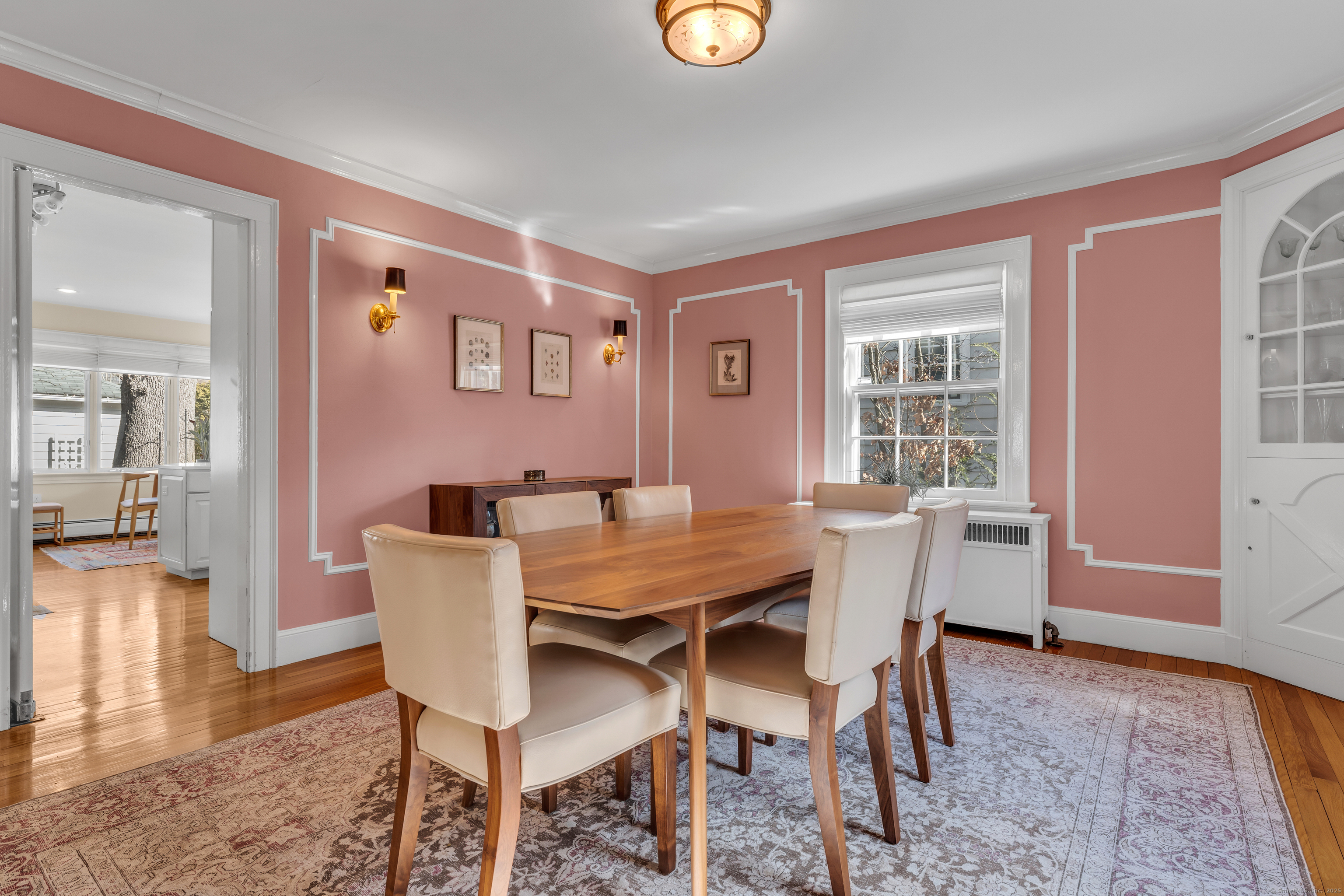 167 Armory Street, Hamden, Connecticut image 17