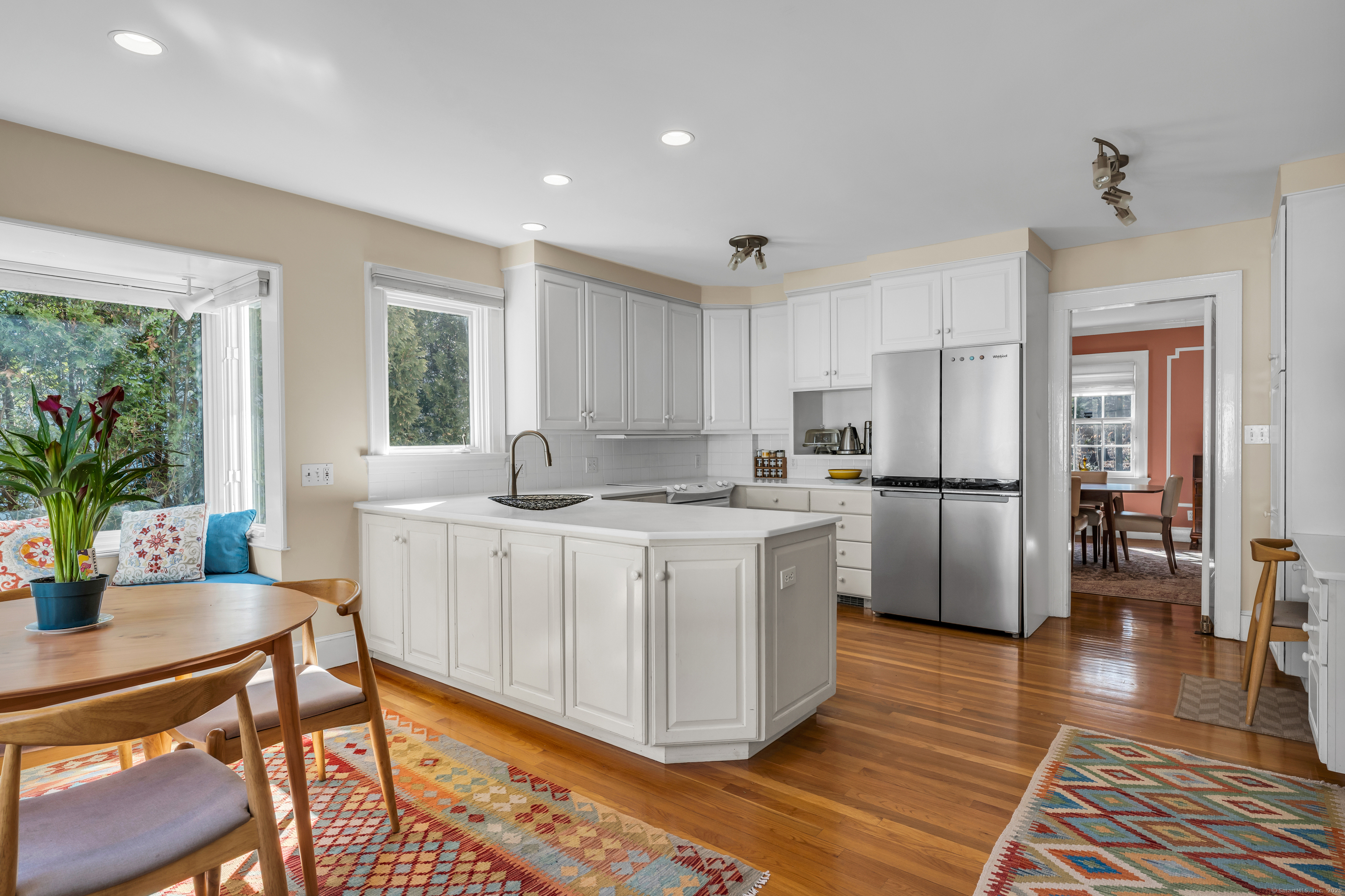 167 Armory Street, Hamden, Connecticut image 18