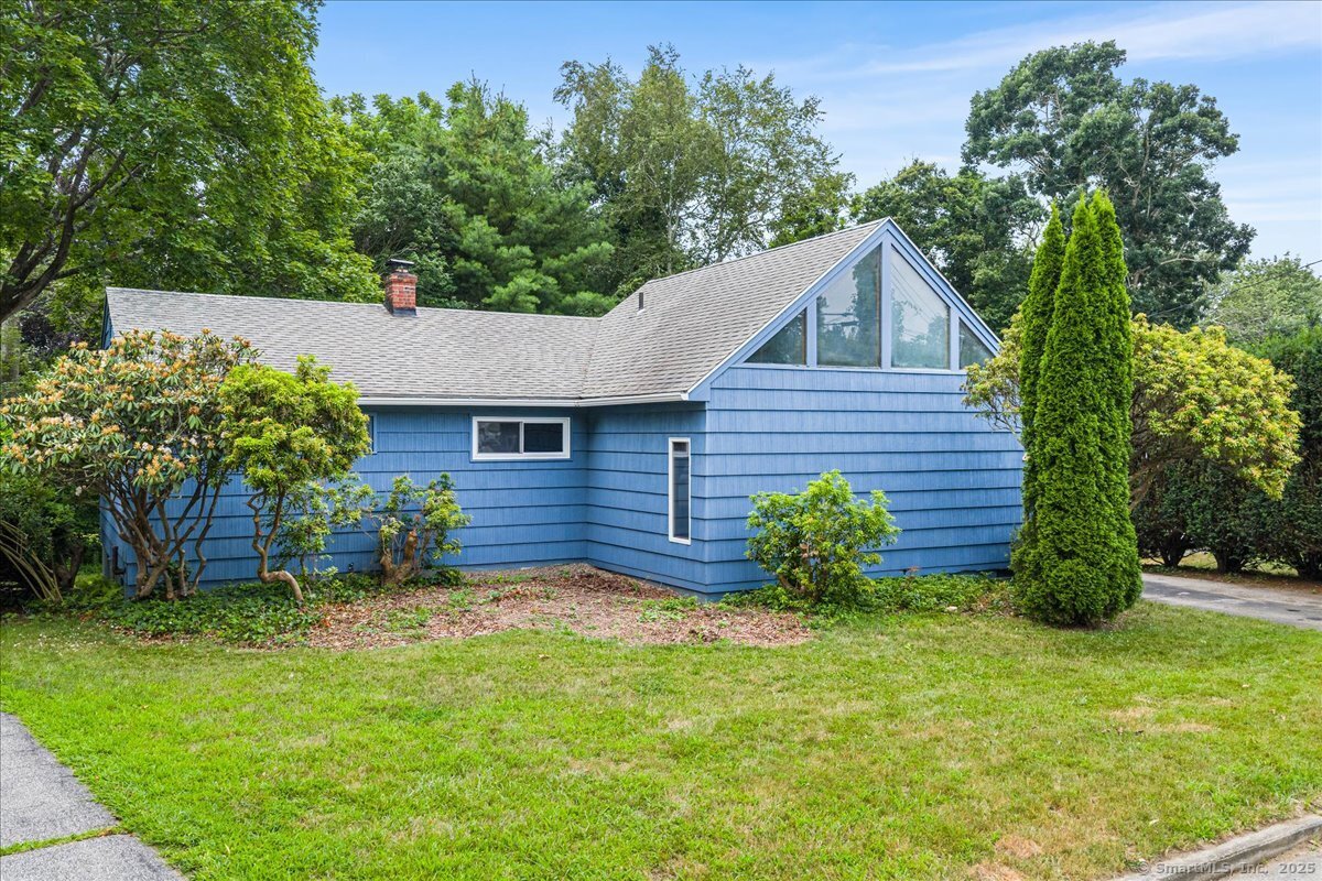 40 Glenwood Place