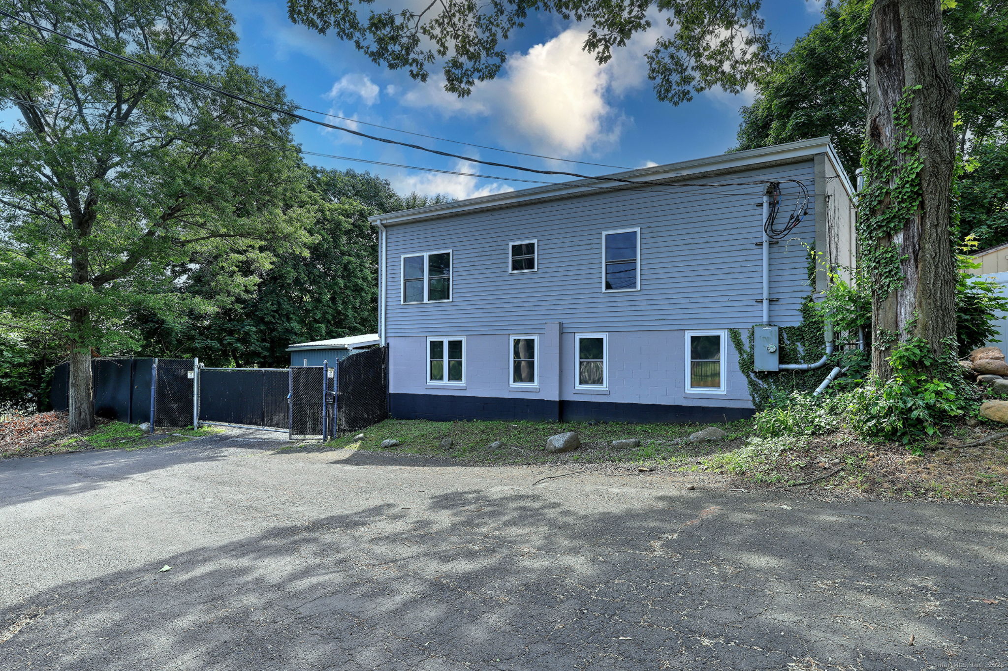 65 Oak Road