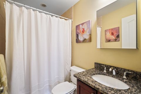 Tiny photo for 202 Bradley Lane #202, Westport, CT 06880 (MLS # 24136555)