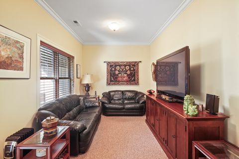 Tiny photo for 202 Bradley Lane #202, Westport, CT 06880 (MLS # 24136555)