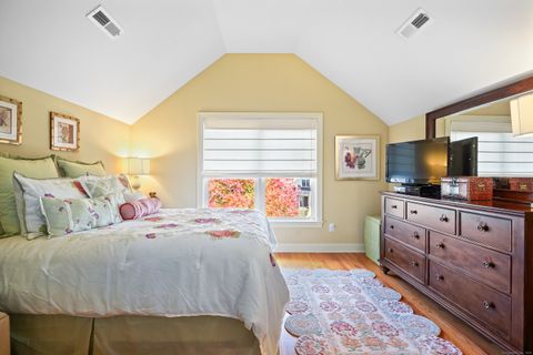 Tiny photo for 202 Bradley Lane #202, Westport, CT 06880 (MLS # 24136555)