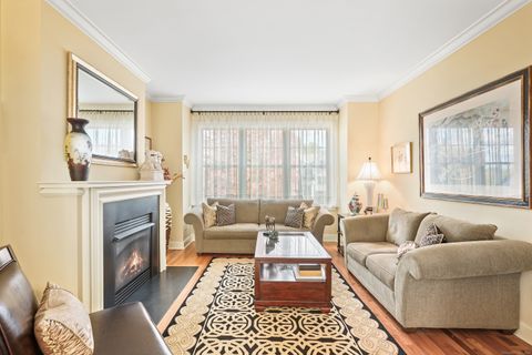 Tiny photo for 202 Bradley Lane #202, Westport, CT 06880 (MLS # 24136555)