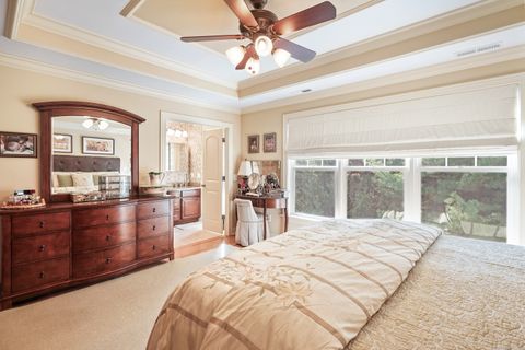 Tiny photo for 202 Bradley Lane #202, Westport, CT 06880 (MLS # 24136555)