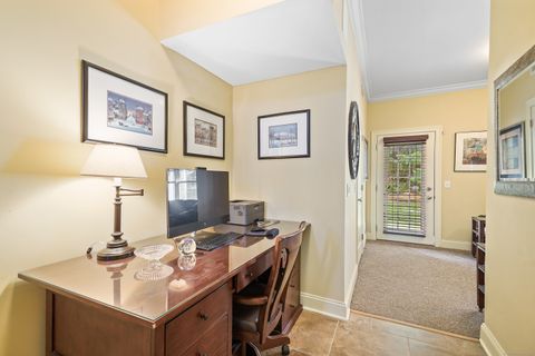 Tiny photo for 202 Bradley Lane #202, Westport, CT 06880 (MLS # 24136555)