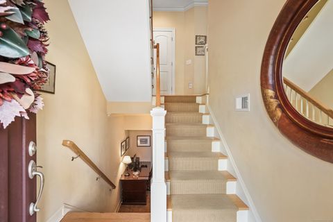 Tiny photo for 202 Bradley Lane #202, Westport, CT 06880 (MLS # 24136555)