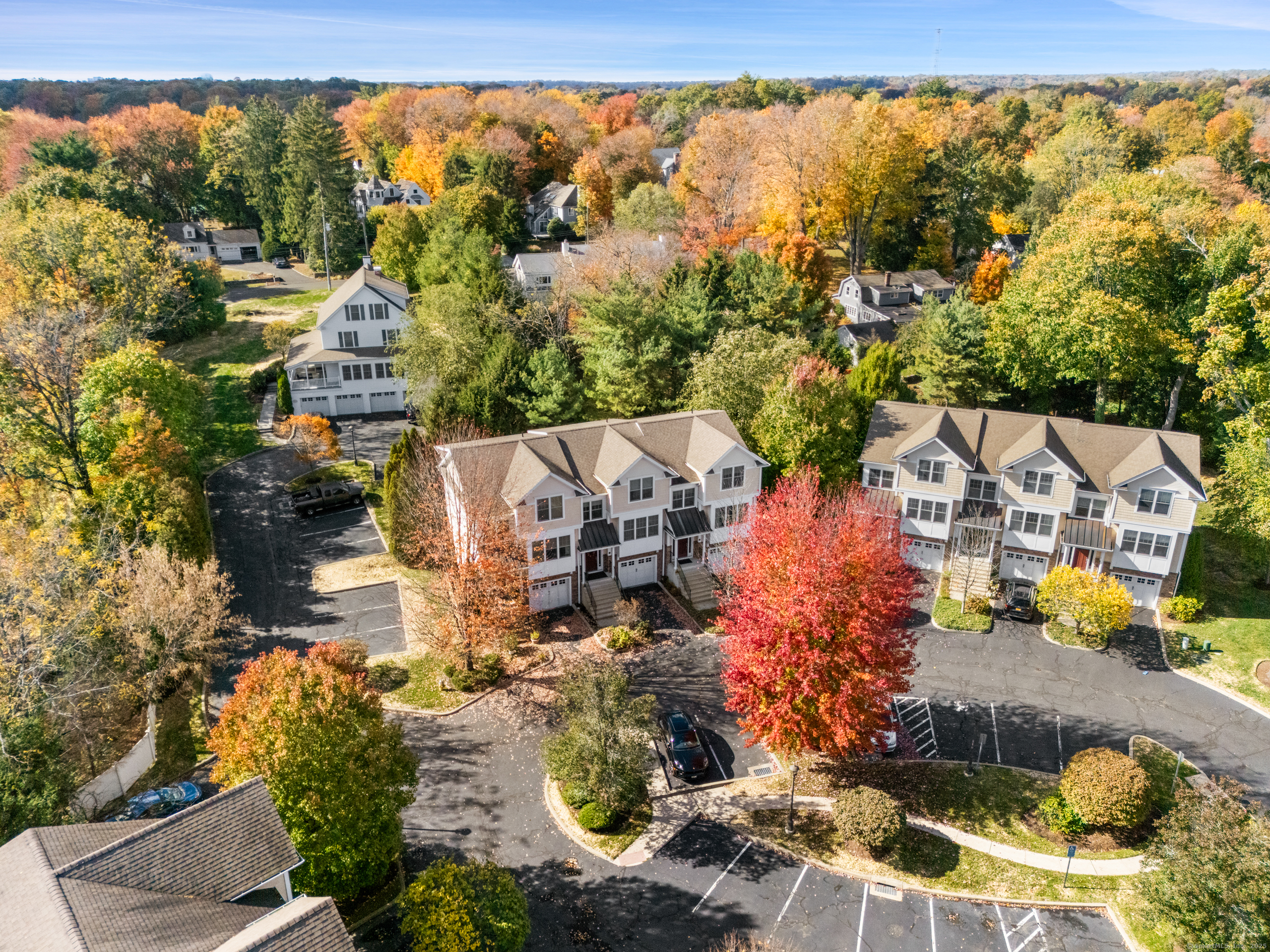 202 Bradley Lane 202