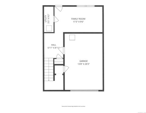 Tiny photo for 202 Bradley Lane #202, Westport, CT 06880 (MLS # 24136555)