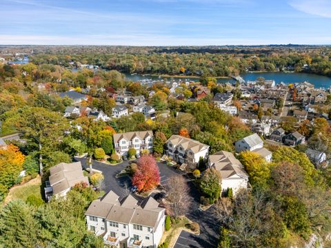 Photo of 202 Bradley Lane #202, Westport, CT 06880 (MLS # 24136555)