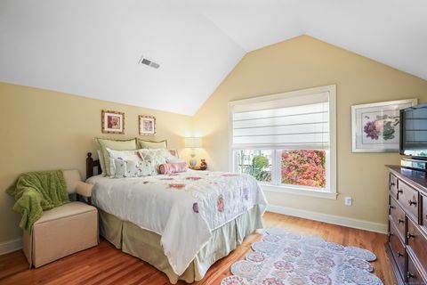 Tiny photo for 202 Bradley Lane #202, Westport, CT 06880 (MLS # 24136555)