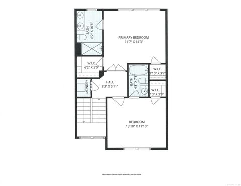 Tiny photo for 202 Bradley Lane #202, Westport, CT 06880 (MLS # 24136555)