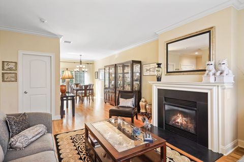 Tiny photo for 202 Bradley Lane #202, Westport, CT 06880 (MLS # 24136555)