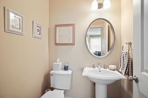 Tiny photo for 202 Bradley Lane #202, Westport, CT 06880 (MLS # 24136555)