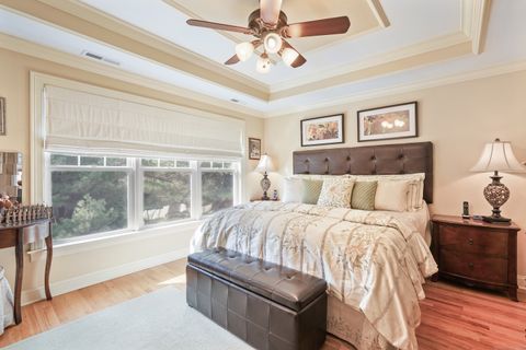 Tiny photo for 202 Bradley Lane #202, Westport, CT 06880 (MLS # 24136555)