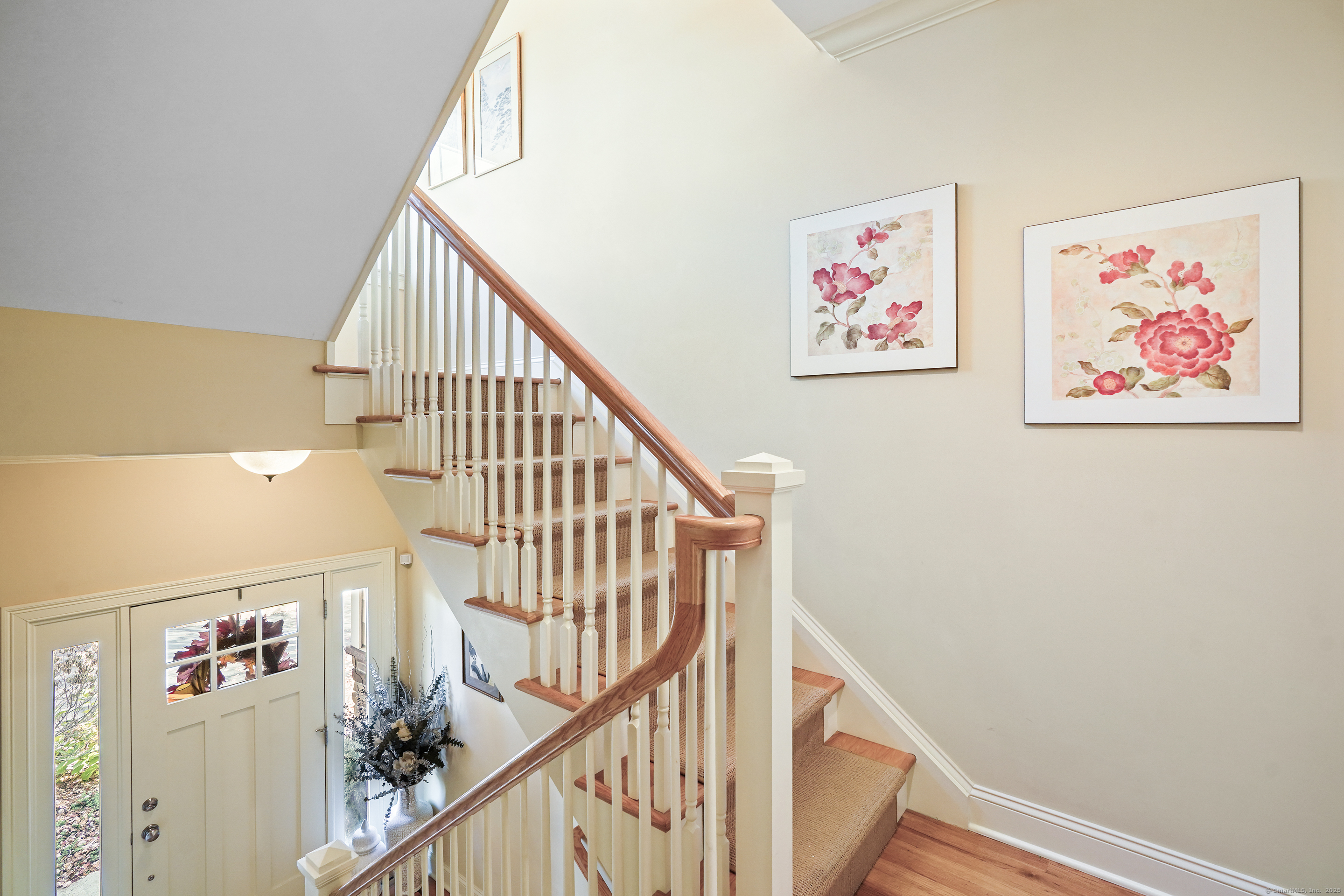 202 Bradley Lane 202