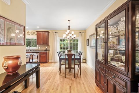 Tiny photo for 202 Bradley Lane #202, Westport, CT 06880 (MLS # 24136555)