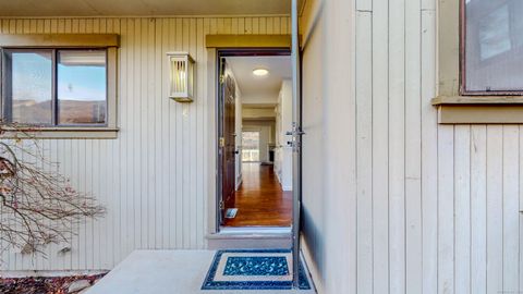 4 Fox Run 4 Woodbury CT 06798