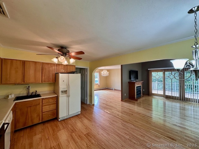 142 Radnor Lane