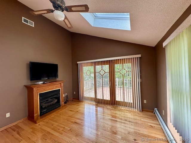 142 Radnor Lane