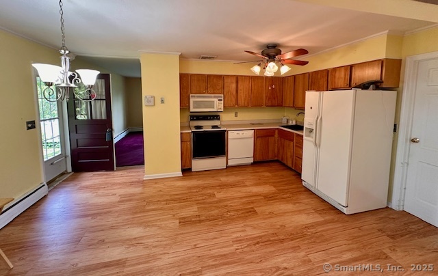 142 Radnor Lane
