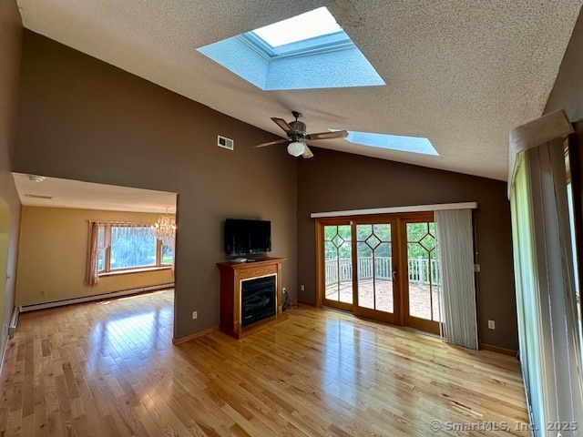 142 Radnor Lane