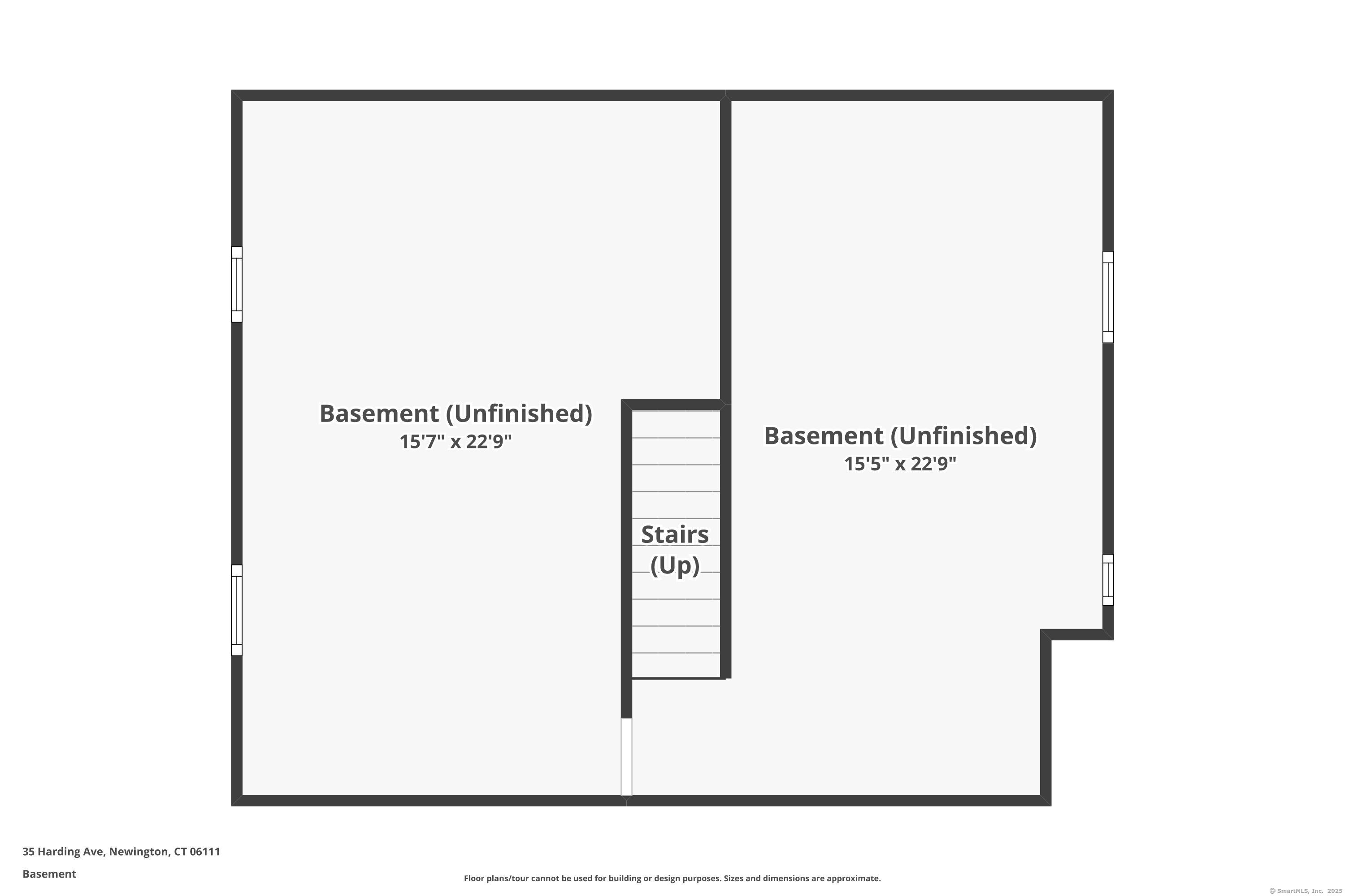 Newington, Connecticut 06111, United States, 2 Bedrooms Bedrooms, ,2 BathroomsBathrooms,Residential,Active,214095