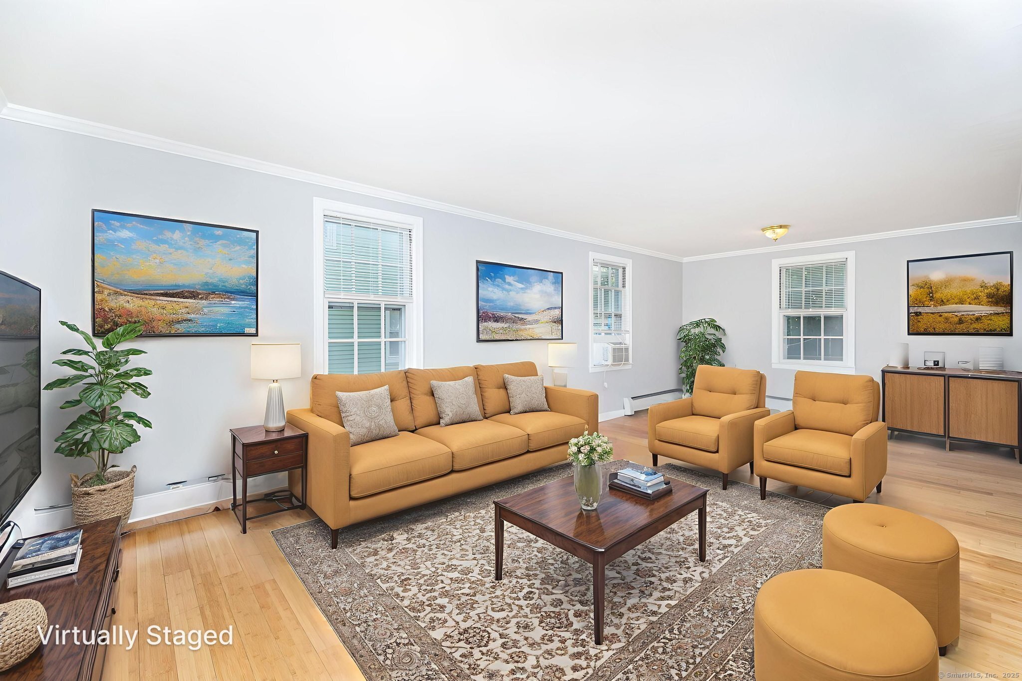 Newington, Connecticut 06111, United States, 2 Bedrooms Bedrooms, ,2 BathroomsBathrooms,Residential,Active,214095