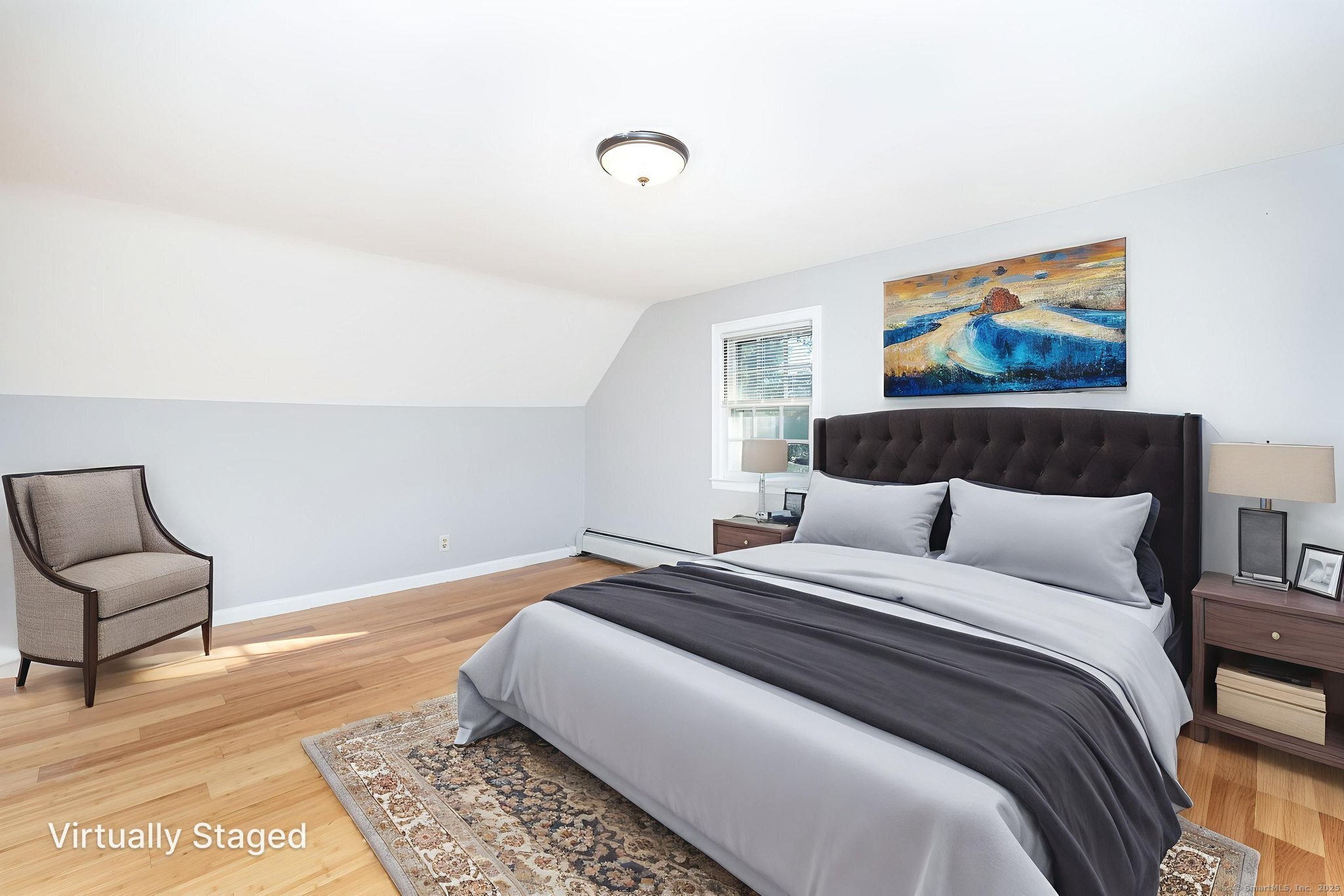 Newington, Connecticut 06111, United States, 2 Bedrooms Bedrooms, ,2 BathroomsBathrooms,Residential,Active,214095