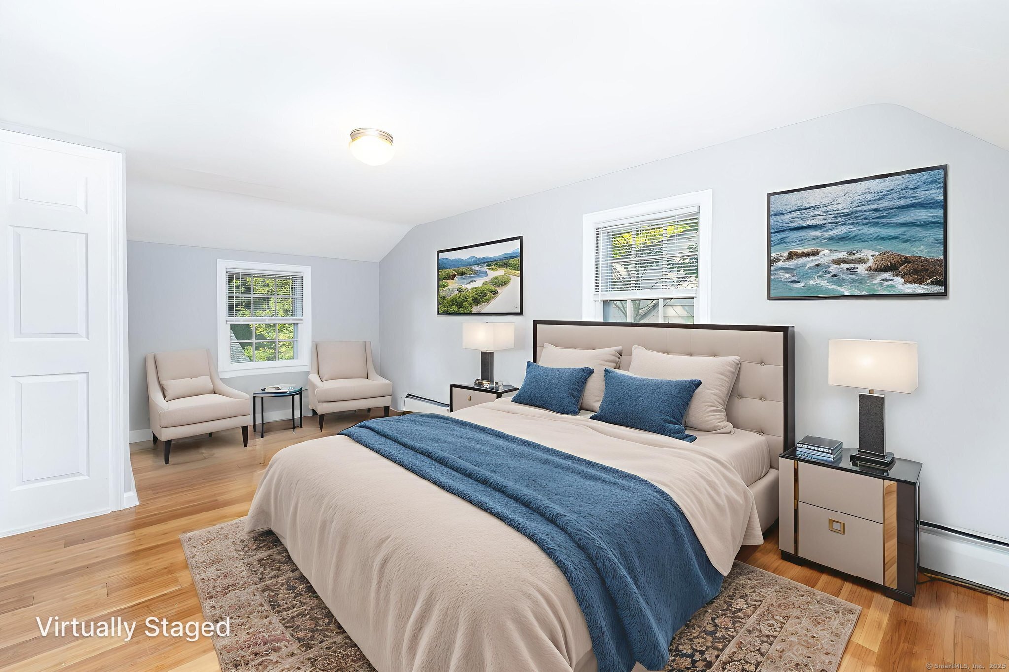 Newington, Connecticut 06111, United States, 2 Bedrooms Bedrooms, ,2 BathroomsBathrooms,Residential,Active,214095