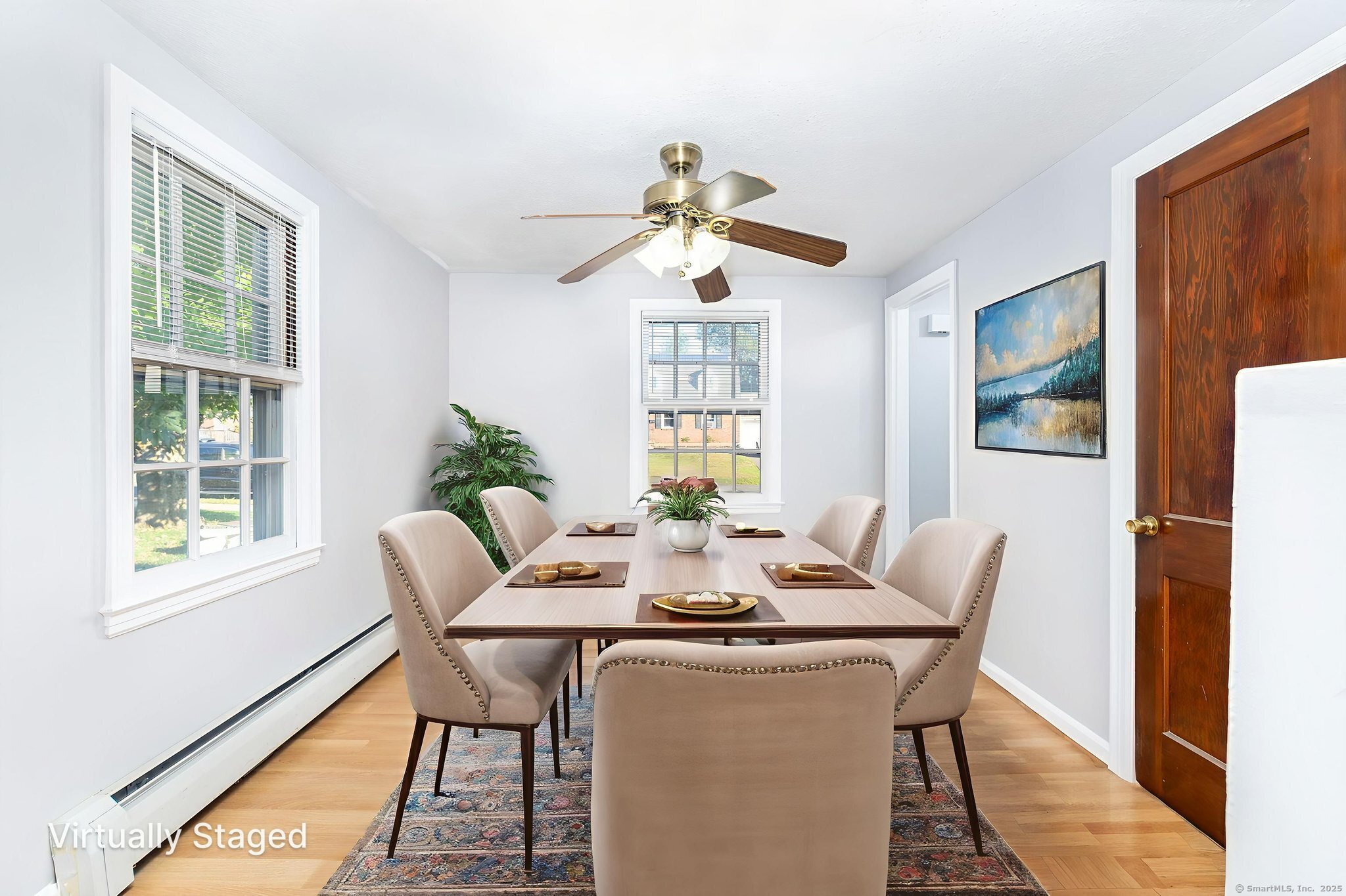 Newington, Connecticut 06111, United States, 2 Bedrooms Bedrooms, ,2 BathroomsBathrooms,Residential,Active,214095