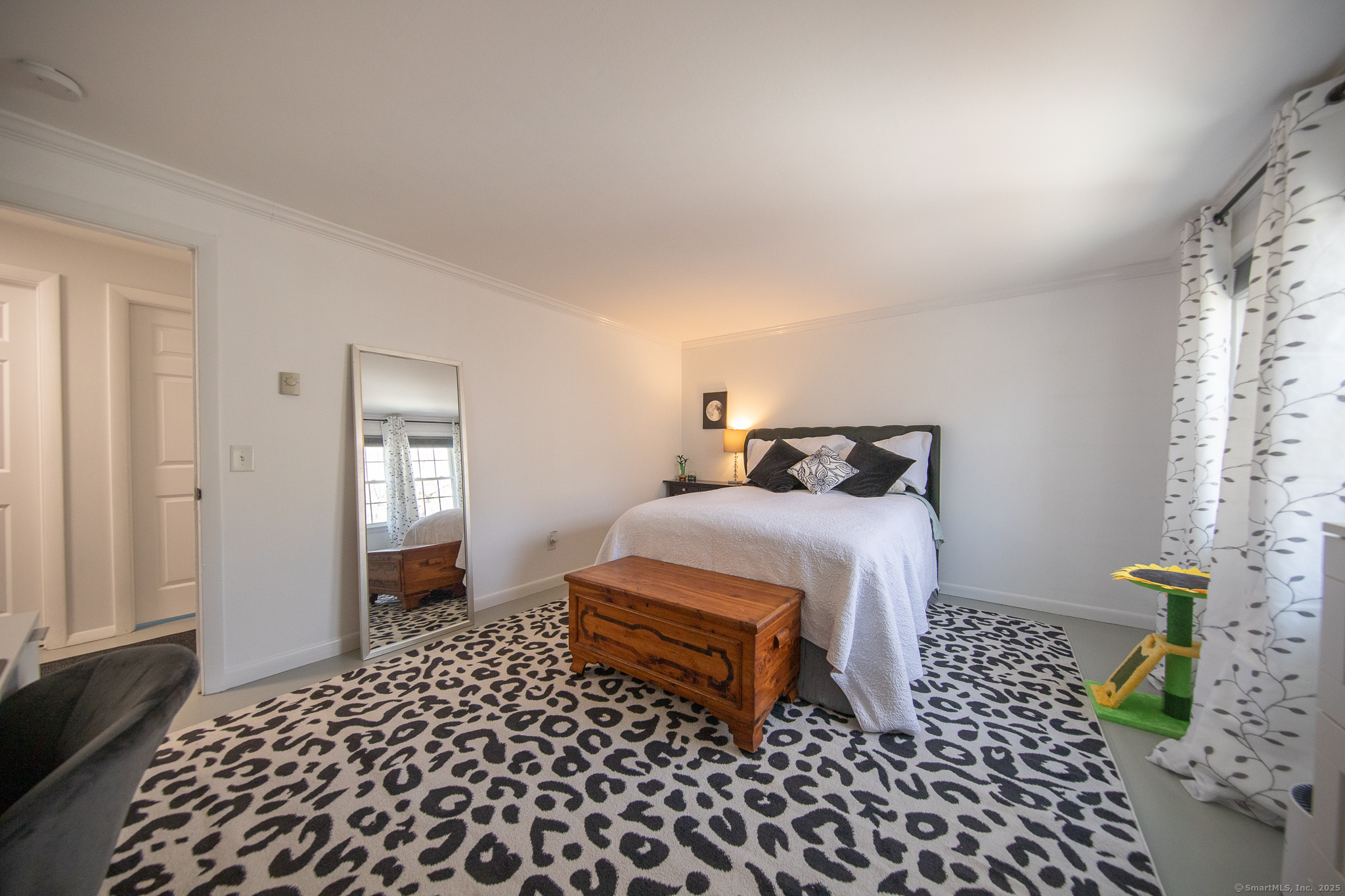 81 E Pattagansett Road #APT 57, East Lyme, Connecticut image 15