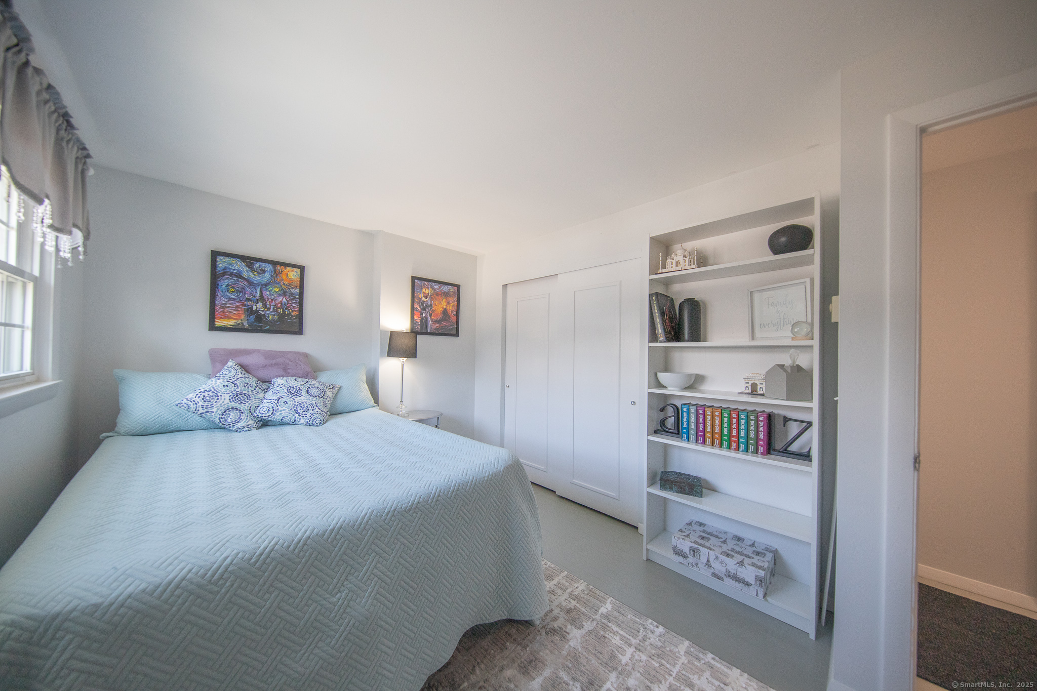 81 E Pattagansett Road #APT 57, East Lyme, Connecticut image 21