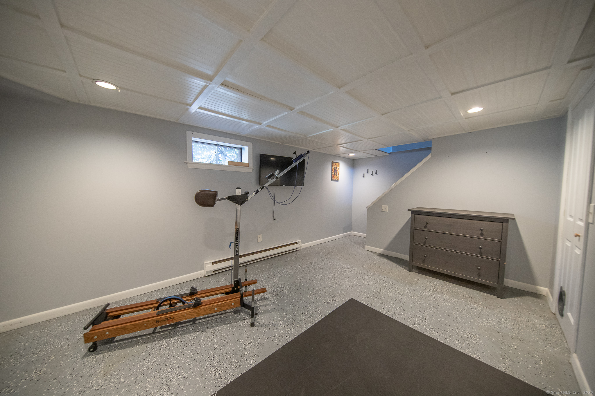 81 E Pattagansett Road #APT 57, East Lyme, Connecticut image 26